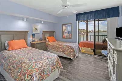 10420 Gulf Shore Dr #121, Naples, FL 34108 - Photo 32