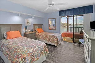 10420 Gulf Shore Dr, Naples, FL 34108 - Photo 32