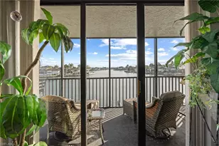 10420 Gulf Shore Dr, Naples, FL 34108 - Photo 20