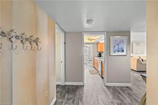 10420 Gulf Shore Dr, Naples, FL 34108 - Photo 6