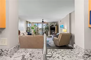 10420 Gulf Shore Dr, Naples, FL 34108 - Photo 10