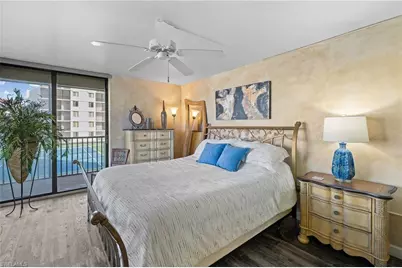 10420 Gulf Shore Dr #121, Naples, FL 34108 - Photo 24