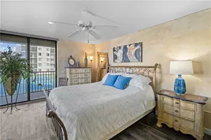 10420 Gulf Shore Dr, Naples, FL 34108 - Photo 24