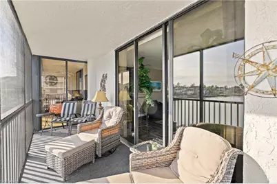 10420 Gulf Shore Dr #121, Naples, FL 34108 - Photo 22