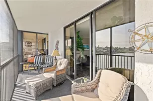 10420 Gulf Shore Dr, Naples, FL 34108 - Photo 22