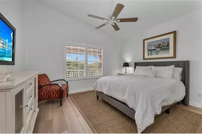 6010 Chardonnay Ln #304, Naples, FL 34119 - Photo 12