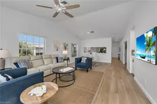 6010 Chardonnay Ln, Naples, FL 34119 - Photo 2