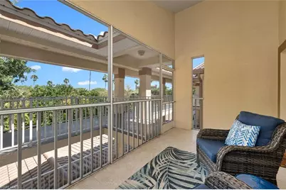 6010 Chardonnay Ln #304, Naples, FL 34119 - Photo 14