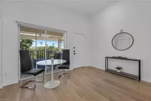 6010 Chardonnay Ln, Naples, FL 34119 - Photo 6