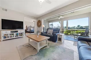 3990 Deer Crossing Ct, Naples, FL 34114 - Photo 6