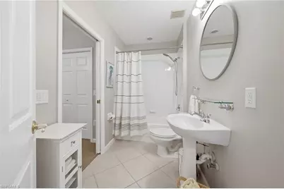 3990 Deer Crossing Ct #102, Naples, FL 34114 - Photo 18