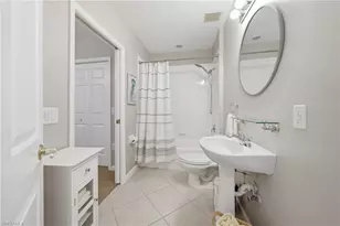 3990 Deer Crossing Ct, Naples, FL 34114 - Photo 18