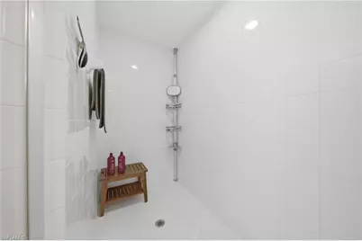 3990 Deer Crossing Ct #102, Naples, FL 34114 - Photo 14