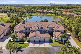 3990 Deer Crossing Ct, Naples, FL 34114 - Photo 1