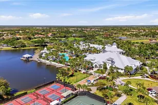 3990 Deer Crossing Ct, Naples, FL 34114 - Photo 34