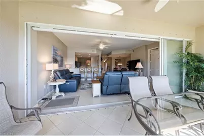 3990 Deer Crossing Ct #102, Naples, FL 34114 - Photo 4