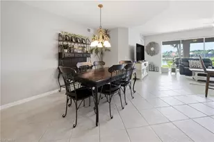 3990 Deer Crossing Ct, Naples, FL 34114 - Photo 8