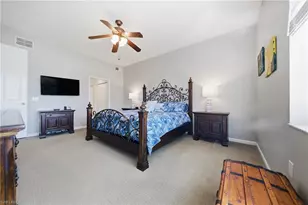 3990 Deer Crossing Ct, Naples, FL 34114 - Photo 12