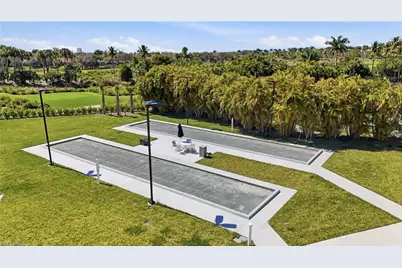 3990 Deer Crossing Ct #102, Naples, FL 34114 - Photo 32