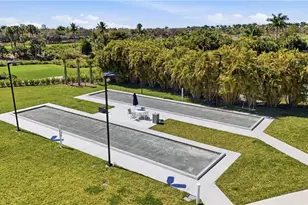 3990 Deer Crossing Ct, Naples, FL 34114 - Photo 32