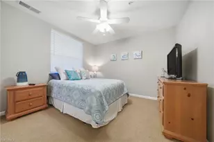 3990 Deer Crossing Ct, Naples, FL 34114 - Photo 16