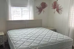 604 Charlemagne Blvd, Naples, FL 34112 - Photo 24