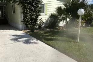 604 Charlemagne Blvd, Naples, FL 34112 - Photo 4