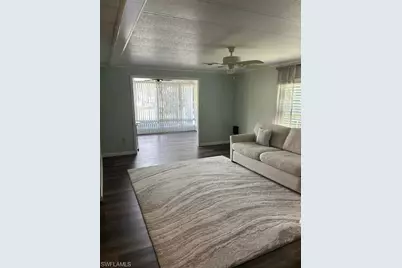 604 Charlemagne Blvd, Naples, FL 34112 - Photo 28