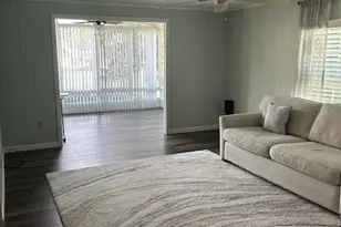 604 Charlemagne Blvd, Naples, FL 34112 - Photo 28