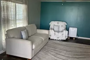 604 Charlemagne Blvd, Naples, FL 34112 - Photo 16