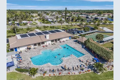 604 Charlemagne Blvd, Naples, FL 34112 - Photo 36