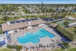 604 Charlemagne Blvd, Naples, FL 34112 - Photo 36