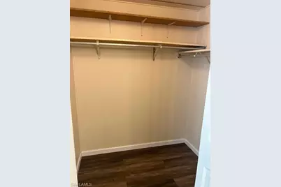 604 Charlemagne Blvd, Naples, FL 34112 - Photo 26