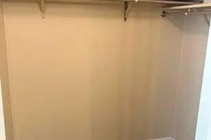 604 Charlemagne Blvd, Naples, FL 34112 - Photo 26