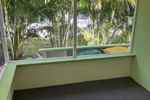 604 Charlemagne Blvd, Naples, FL 34112 - Photo 10