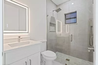 2657 2nd Ave SE, Naples, FL 34117 - Photo 16