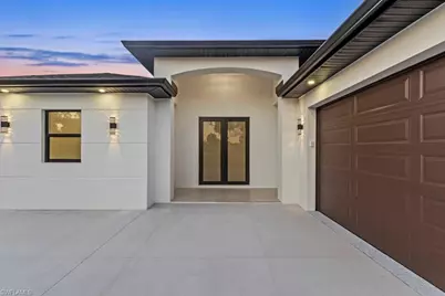 2657 2nd Ave SE, Naples, FL 34117 - Photo 2
