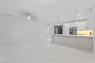 2657 2nd Ave SE, Naples, FL 34117 - Photo 6