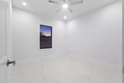 2657 2nd Ave SE, Naples, FL 34117 - Photo 18