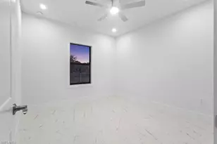 2657 2nd Ave SE, Naples, FL 34117 - Photo 18