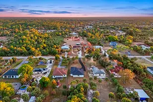2657 2nd Ave SE, Naples, FL 34117 - Photo 26