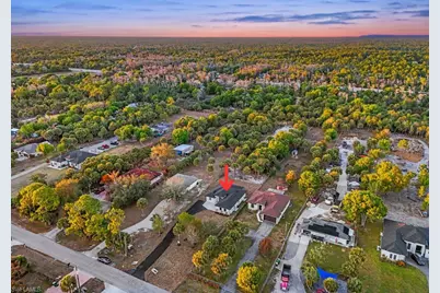 2657 2nd Ave SE, Naples, FL 34117 - Photo 30