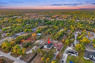 2657 2nd Ave SE, Naples, FL 34117 - Photo 30