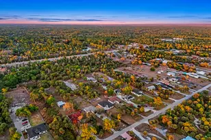 2657 2nd Ave SE, Naples, FL 34117 - Photo 28