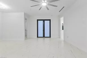 2657 2nd Ave SE, Naples, FL 34117 - Photo 4