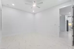 2657 2nd Ave SE, Naples, FL 34117 - Photo 14