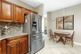 7822 Great Heron Way, Naples, FL 34104 - Photo 10