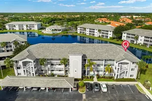 7822 Great Heron Way, Naples, FL 34104 - Photo 24