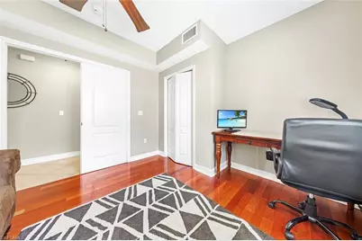 7822 Great Heron Way #106, Naples, FL 34104 - Photo 22