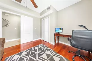 7822 Great Heron Way, Naples, FL 34104 - Photo 22